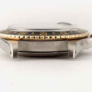 Luxury Rolex 11671 Blnr Replica 100m Water Resistant - Image 7