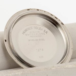 Replica Rolex GMT-Master 6542 Luxury at a Remarkable Price - Image 4