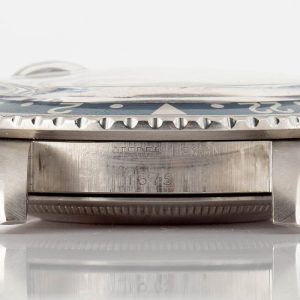 Fake GMT O Submariner: Timeless Luxury on a Budget - Image 7