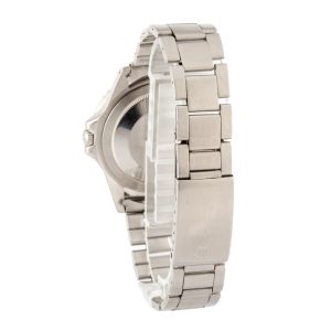Fake GMT O Submariner: Timeless Luxury on a Budget - Image 4