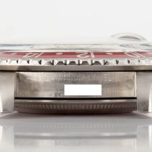 Fake GMT O Submariner: Timeless Luxury on a Budget - Image 8