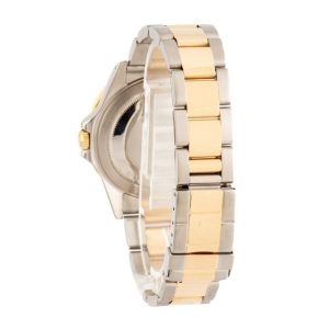 Replica Rolex Pepsi Buy Iconic Luxury on a Budget - Image 4