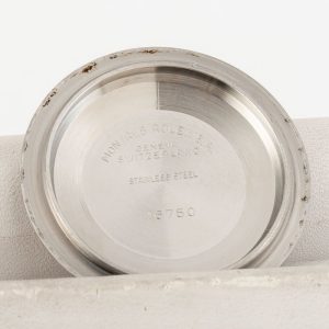 GMT Master II Rolex For Sale Fake or Authentic - Image 6