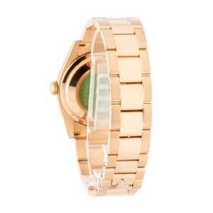Rolex Day-Date 40 Clone at Rs. 3,500,000 - Image 4