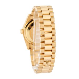 18239 Day Date Replica: A Timeless Statement of Elegance - Image 4