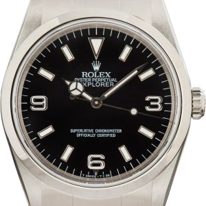 Clone Tudor Explorer GMT Diver's Watch with Dual-Time Zone