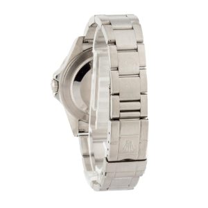 2023 Rolex Explorer 2 Release Date - Image 4