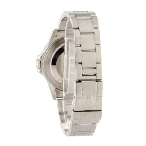 Replica Rolex Explorer 14270 On a 7-Inch Wrist - Image 4
