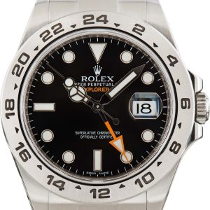 1655 Bezel Precision Designed Watch Accessory