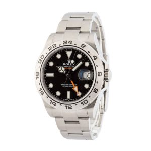 1655 Bezel Precision Designed Watch Accessory - Image 3
