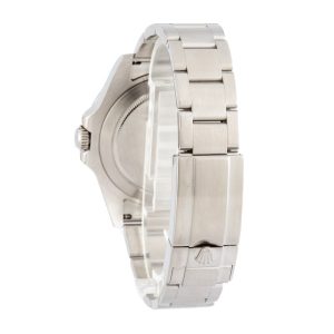 1655 Bezel Precision Designed Watch Accessory - Image 4