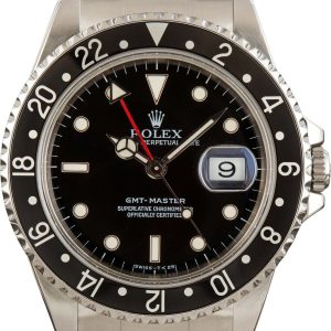 Tupac Shakur Rolex Replica: A Timeless Tribute to the Icon