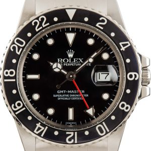 126710blnr 2022 Clone Elegant Timekeeping for the Modern Gentlemen