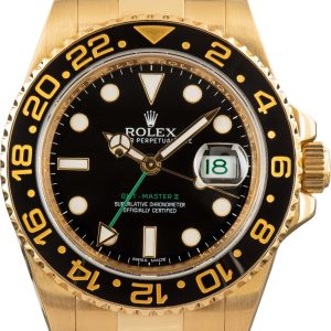 High-precision Rolex Master Watch: Masterpiece of Swiss Craftsmanship