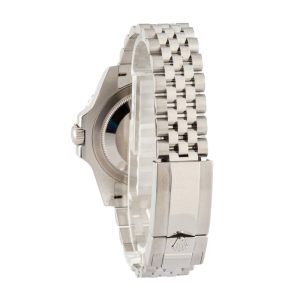 Luxury GMT Rolex Yacht-Master Clone: Diving Into Elegance - Image 3