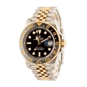 Price Rolex Pepsi: The Ultimate Luxury and Style Fusion