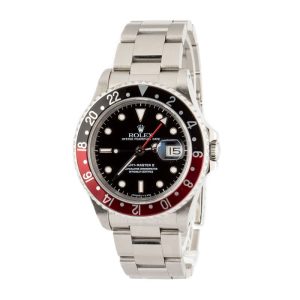 Luxury Marble Rolex Replica A Masterpiece of Time and Art - Image 3