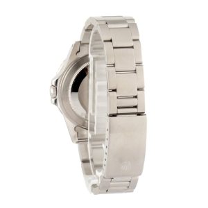 Luxury Marble Rolex Replica A Masterpiece of Time and Art - Image 4