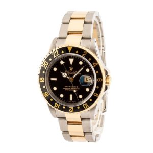 Replica Rolex Pepsi Buy Iconic Luxury on a Budget - Image 3