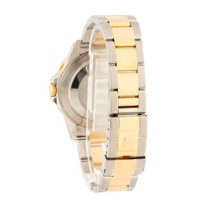 GMT Batgirl Rolex Powerhouse Fashion Statement - Image 4
