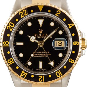 Pepsi Rolex New: Fashion Meets Functionality