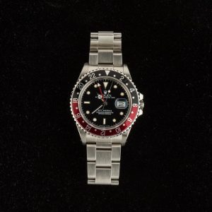 Rolex 11670 LN Fake or Original Exquisite Luxury Watch - Image 6