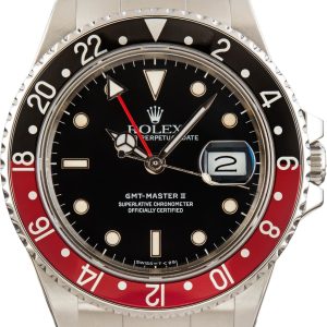 116710 Jubilee Replica Watch A Timeless Masterpiece