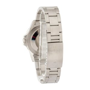 GMT Master II Rolex For Sale Fake or Authentic - Image 5