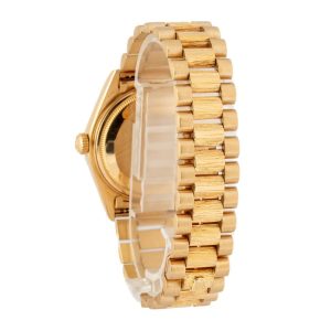 Fake Rolex Day-Date 41mm: A Timepiece of Prestige - Image 4