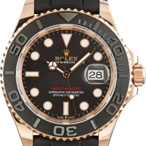 116622 Blue Swiss Replica Watch