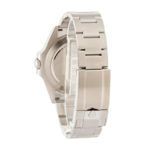 Rolex Explorer 1 Clone | Authentic Design | Original Box Included - Image 3