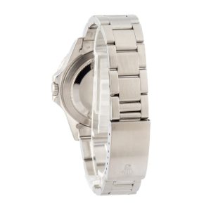 Rolex 11670 LN Fake or Original Exquisite Luxury Watch - Image 4
