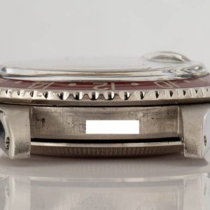 Mens Rolex Pepsi replica | Iconic Luxury Timepiece - Image 8
