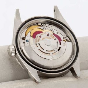 Rolex Explorer New Price | Authentic Replica Watch Available - Image 7