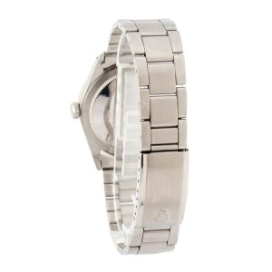Rolex Explorer New Price | Authentic Replica Watch Available - Image 5