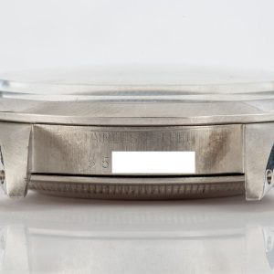 Clean Rolex Explorer replica Timeless Adventure Watch - Image 8