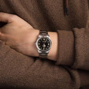 Rolex Explorer New Price | Authentic Replica Watch Available - Image 10