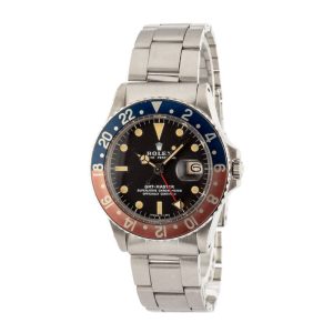 GMT Master 2 Sprite Clone | GMT Master 2 Sprite Price