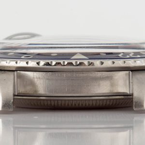 Rolex 116758Saru Clone Stylish Luxury Watch - Image 7