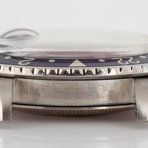 Replica Rolex GMT-Master 6542 Luxury at a Remarkable Price - Image 6