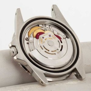 Replica Rolex GMT-Master 6542 Luxury at a Remarkable Price - Image 5
