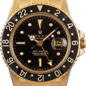 16700 Jubilee Swiss Clone Watch: Durable Elegance for Every Occasion