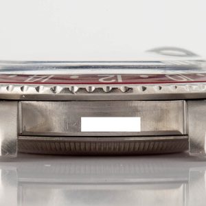 Rolex 116758Saru Clone Stylish Luxury Watch - Image 8