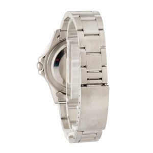 Rolex 116758Saru Clone Stylish Luxury Watch - Image 4